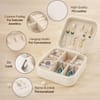 Shop Personalized Whispers of Love Hamper for Mom