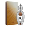 Gift Personalized Wisal Eau De Parfum 50 ML - Unisex