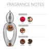 Buy Personalized Wisal Eau De Parfum 50 ML - Unisex