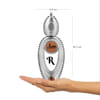 Shop Personalized Wisal Eau De Parfum 50 ML - Unisex