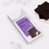 Shop Personalized Wiser And Bolder Gift Set