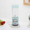 Buy Personalized Women's Day Portable Blender