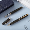 Shop Personalized Work Pens - Set of 2