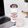 Buy Personalized Workday Essentials Combo