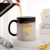 Gift Personalized Workplace Inspiration Hamper