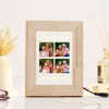 Buy Personalized World's Best Grandparents LED Frame