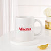 Shop Personalized Worlds Best Daughter Coffee Mug