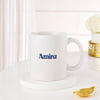 Shop Personalized Worlds Best Daughter Coffee Mug