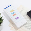 Buy Personalized Write Plan Win Mobile Stand