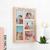Buy Personalized You And Me Forever Photo Frame