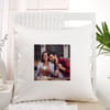 Gift Personalized You And Me Forever Promise Cushion