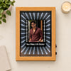 Shop Personalized You Make Life Better Infinity Frame