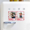Gift Personalized You Me And Memories Travel Set
