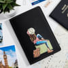 Buy Personalized You Me And Memories Travel Set