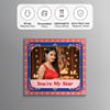 Gift Personalized You're My Star Fridge Magnet