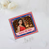 Buy Personalized You're My Star Fridge Magnet