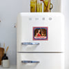 Shop Personalized You're My Star Fridge Magnet