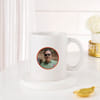 Buy Personalized You're One Cool Sasurji Mug