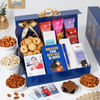 Personalized Your Best Self Women's Day Hamper Online