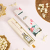 Shop Personlized Bites & Bonds Bhaidooj Hamper