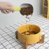 Pet Food Spoon - Single Piece Online