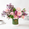 Gift Petals In Harmony Arrangement