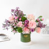Petals In Harmony Arrangement Online