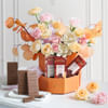 Petals Of Grace Online