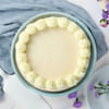 Shop Philadelphia Cheesecake (500 gm)