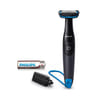 Philips Bodygroom Series 1000 Body Groomer BG1024 Online