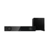 Philips IN-HTL0575 Bluetooth Soundbar Online