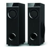 Philips IN-SPA9060B 2.0 Channel Tower Speaker Online