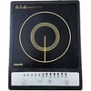 Philips Induction Cooker HD4920 Online