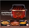 Buy Philips OneChef 6L Smart All in One Cooking Device NX5300