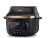 Philips OneChef 6L Smart All in One Cooking Device NX5300