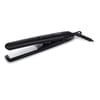 Philips Selfie Straightener HP8303 Online