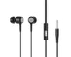PHILIPS SHE1515 WIRED EARPHONES WITH MIC Online