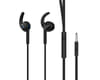 PHILIPS SHE1525 WIRED EARPHONES WITH MIC Online