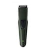 Philips Trimmer with USB Charging BT1230 Online