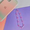 Phone Charm - Crystal - Single Piece Online