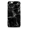 Phone Cover - Marble - Black - Samsung S7 Edge Online