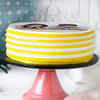 Buy Photo Cake for Anniversary