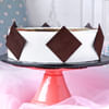 Buy Photo Cake for Best Friends