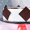 Shop Photo Cake for Best Friends (2 Kg)