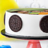 Shop Photo Cake for Family