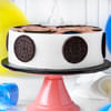 Buy Photo Cake for Friends