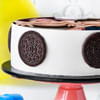 Shop Photo Cake for Friends