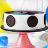 Buy Photo Cake for Mom