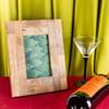 Photo Frame - Wood And Bamboo Online