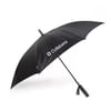Piano 23 Inches Black Umbrella Online